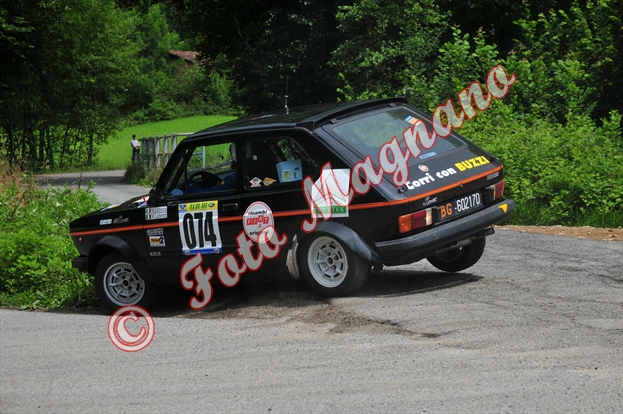 DSC_1737.jpg